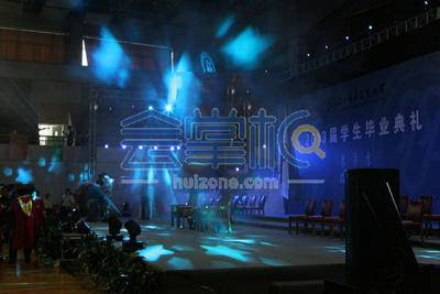 上海第二工业大学体育馆基础图库56